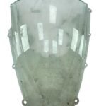 Bolha Daytona 675 2009 - 2012 (C/ avaria)
