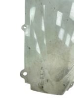 Bolha Daytona 675 2009 - 2012 (C/ avaria) - Imagem 8