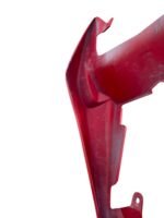 Rabeta Daytona 675 2009 - 2012 (C/Detalhe) - Imagem 2