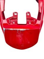 Rabeta Daytona 675 2009 - 2012 (C/Detalhe) - Imagem 3