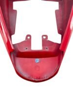 Rabeta Daytona 675 2009 - 2012 (C/Detalhe) - Imagem 4