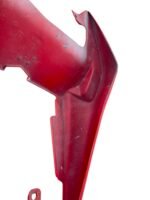 Rabeta Daytona 675 2009 - 2012 (C/Detalhe) - Imagem 5