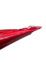 Rabeta Daytona 675 2009 - 2012 (C/Detalhe) - Imagem 6