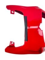 Rabeta Daytona 675 2009 - 2012 (C/Detalhe) - Imagem 8