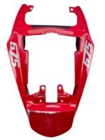Rabeta Daytona 675 2009 - 2012 (C/Detalhe)