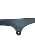 Capa Corrente Daytona 675 2009 - 2012 - Imagem 2