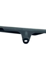 Capa Corrente Daytona 675 2009 - 2012 - Imagem 3