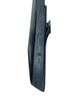 Capa Corrente Daytona 675 2009 - 2012 - Imagem 4