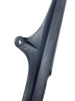 Capa Corrente Daytona 675 2009 - 2012 - Imagem 5