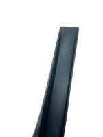 Capa Corrente Daytona 675 2009 - 2012 - Imagem 6