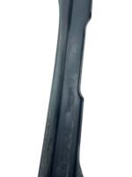 Capa Corrente Daytona 675 2009 - 2012 - Imagem 7