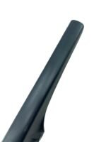Capa Corrente Daytona 675 2009 - 2012 - Imagem 9