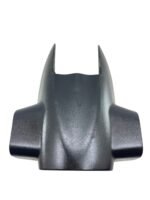 Suporte luz placa / Pisca Daytona 675 2009 - 2012 - Imagem 8