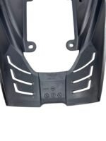 Acabamento ponteira Daytona 675 2009 - 2012 - Imagem 3