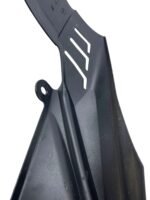 Acabamento ponteira Daytona 675 2009 - 2012 - Imagem 6