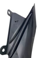 Acabamento ponteira Daytona 675 2009 - 2012 - Imagem 8
