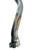 Curva Intermediaria Daytona 675 2009 - 2012 - Imagem 2