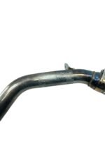 Curva Intermediaria Daytona 675 2009 - 2012 - Imagem 5