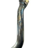 Curva Intermediaria Daytona 675 2009 - 2012 - Imagem 6