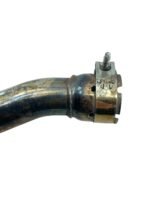 Curva Intermediaria Daytona 675 2009 - 2012 - Imagem 7