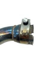 Curva Intermediaria Daytona 675 2009 - 2012 - Imagem 10