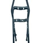 Quadro B Daytona 675 2006 - 2010 (C/ detalhe)