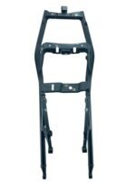 Quadro B Daytona 675 2006 - 2010 (C/ detalhe)
