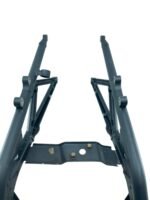 Quadro B Daytona 675 2006 - 2010 (C/ detalhe) - Imagem 2