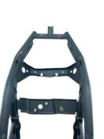 Quadro B Daytona 675 2006 - 2010 (C/ detalhe) - Imagem 3