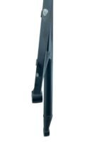 Quadro B Daytona 675 2006 - 2010 (C/ detalhe) - Imagem 4