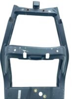 Quadro B Daytona 675 2006 - 2010 (C/ detalhe) - Imagem 5