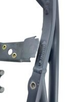 Quadro B Daytona 675 2006 - 2010 (C/ detalhe) - Imagem 8