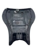 Banco piloto Daytona 675 2009 - 2012 - Imagem 3