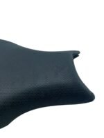 Banco piloto Daytona 675 2009 - 2012 - Imagem 5