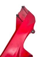 Carenagem lateral esquerda Daytona 675 2009 - 2012 - Imagem 4