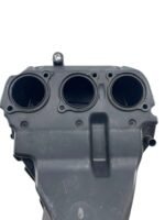 Caixa ar Daytona 675 2009 - 2012 - Imagem 2