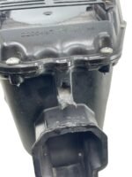Caixa ar Daytona 675 2009 - 2012 - Imagem 3