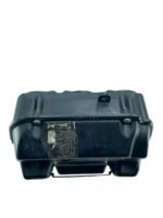Caixa ar Daytona 675 2009 - 2012 - Imagem 4