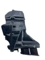 Caixa ar Daytona 675 2009 - 2012 - Imagem 5
