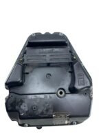 Caixa ar Daytona 675 2009 - 2012 - Imagem 7