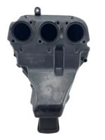 Caixa ar Daytona 675 2009 - 2012