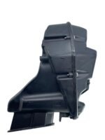 Caixa ar Daytona 675 2009 - 2012 - Imagem 8
