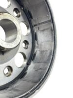 Volante Daytona 675 2009 - 2012 - Imagem 3