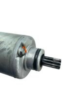 Motor Arranque Daytona 675 2009 - 2014 - Imagem 2