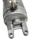 Motor Arranque Daytona 675 2009 - 2014 - Imagem 3