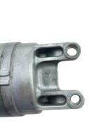 Motor Arranque Daytona 675 2009 - 2014 - Imagem 4