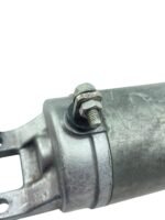 Motor Arranque Daytona 675 2009 - 2014 - Imagem 5