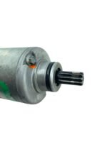 Motor Arranque Daytona 675 2009 - 2014 - Imagem 6