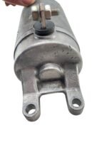 Motor Arranque Daytona 675 2009 - 2014 - Imagem 7