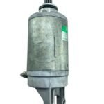 Motor Arranque Daytona 675 2009 - 2014
